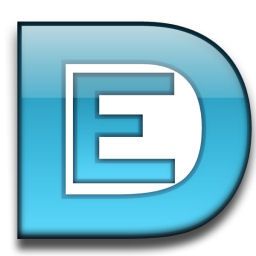 Fastest P2P 4.8.18