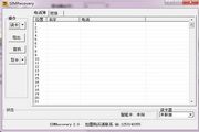 赤兔iphone/ipad视频恢复 10.5