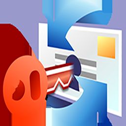 Advanced Outlook Express Recovery 2.2