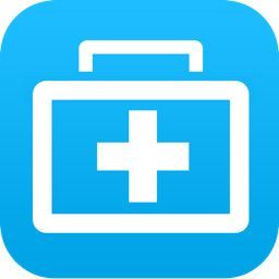 software CD/DVD Data Recovery 1.1