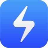 极易一键重装系统 4.5.0.0