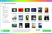 Aiseesoft FoneLab 8.2.6