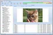 Undelete 360 Portable 2.16 Build 25