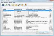 Windows Mail Recovery 3.5.0