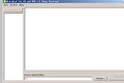 MediaHeal for CD and DVD 1.0.11541
