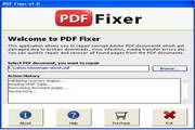 PDF Doctor 1.0