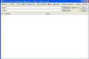 Batch Access Database Compactor 2015.7.1016.1801