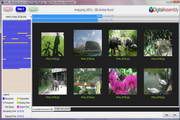 Adroit Photo Recovery 3.2b