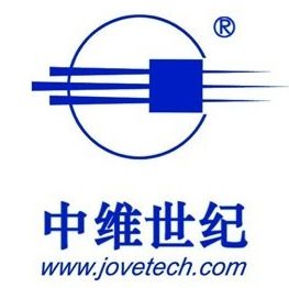 中维世纪监控录像数据恢复软件 11.0