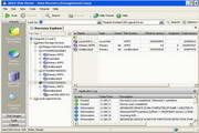 ARAX Disk Doctor 3.1.36