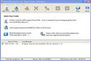 ExcelDecryptor 1.3