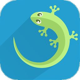 宏宇WMA文件恢复向导 2.0002