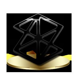 Zune Music Files Recovery 3.0.1.5