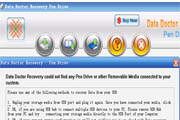 Pen Drive Files Recovery Software 5.4.1.1