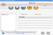 iPod Music Recovery Software 6.1.1.3