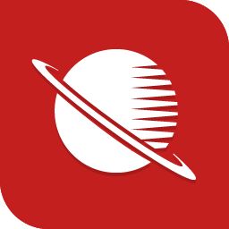 Novell 数据恢复软件 3.0