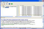 Easy Mail Recovery 2.0