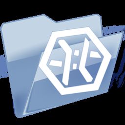 Media Investigator File Recovery 6.2