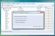 Raise Data Recovery for JFS 5.19