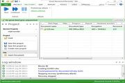 Excel Password Recovery 2.1.1.104