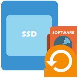 Recover Files 4.0.3