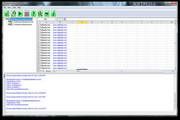 Stellar Phoenix Excel Recovery 4.1.0.0