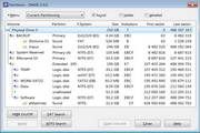 DMDE(32 bit) 3.0.4.640