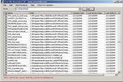 Free File Recovery 1.1