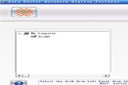 Digital Picture Recovery Software 3.3