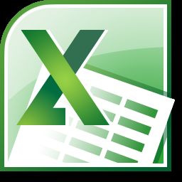 Excel Password Protection Recovery 2.0