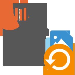 Undelete Memory Stick 1.6 Build 789