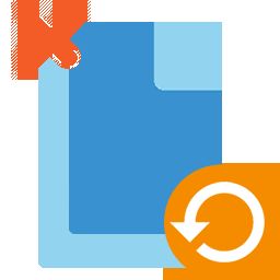 AdreamSoft Photo Recovery 1.0.0