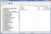 Easy Archive Recovery 2.0