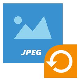 MediaRECOVER Image Recovery 4.0.0.8