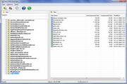 Easy RAR Recovery 1.1