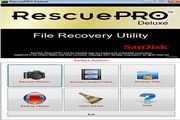 RescuePRO Deluxe PC 5.2.5.6