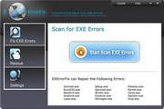 EXErrorsFix 4.5.5.18