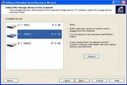 Odboso PhotoRetrieval 1.8.0