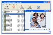 Auslogics Emergency Recovery 3.2.0.0