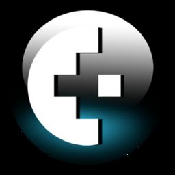 Stellar Phoenix Deleted File Recovery 3.0