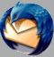 Advanced Thunderbird Email Recovery 5.0