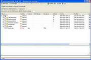 UndeleteOnClick 2.4.0.0