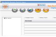 Digital Camera Photo Recovery Software 6.1.1.3