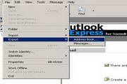 DiskInternals Outlook Recovery 3.2