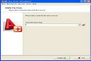 DWG Fix Free 1.0
