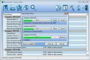 Recover Keys(x64) 8.0.3.112