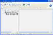 UFS Explorer RAID Recovery 5.19