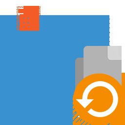 Undelete Files 1.1