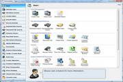 OSForensics 3.3.1004