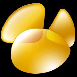 WiseGO SQL数据库修复 5.0